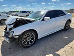 Chrysler 300 2018