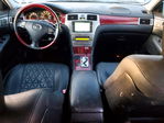 Lexus ES 2005
