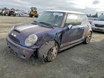 MINI Cooper 2004