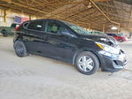 Hyundai Accent 2016