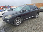 Lexus RX 2015