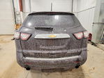 Chevrolet Traverse 2015