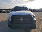 RAM 1500 2023