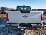 Ford F-150 2024