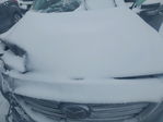 Mazda CX-9 2020