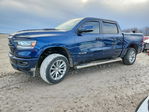 RAM 1500 2023