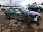 Mitsubishi Galant 2012