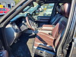 Ford Expedition 2015