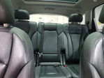 Audi Q7 2021