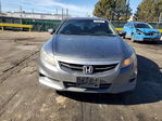 Honda Accord 2012