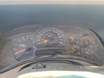 Chevrolet Silverado 2004