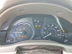 Lexus RX 2013