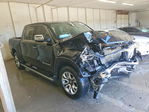 RAM 1500 2022