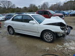 Hyundai Sonata 2003