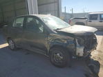 Toyota Echo 2003
