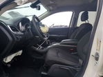 Dodge Journey 2018