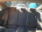Honda Civic 2009