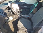 Ford Escape 2013