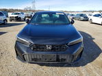 Honda Civic 2025