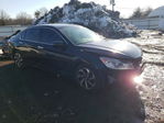 Honda Accord 2017