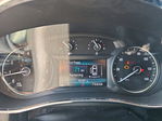 Buick Encore 2021