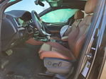 Audi Q5 2024