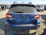 Subaru Outback 2019