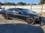 Hyundai Genesis 2015