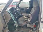Mazda  2001