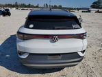 Volkswagen ID.4 2021
