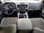 RAM 1500 2017