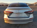 Honda Civic 2025