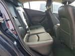 Mazda 3 2015