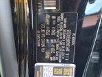 Kia Forte 2024