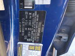 Kia Forte 2024