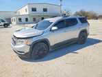 GMC Acadia 2017