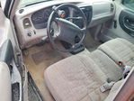 Ford Ranger 1996