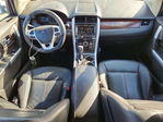 Ford Edge 2014