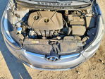 Hyundai Elantra 2016