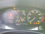 Honda Civic 2025