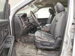 RAM 2500 2014