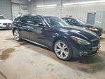 Infiniti Q70 2015