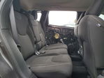 Jeep Grand Cherokee 2015