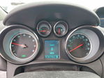 Buick Encore 2014