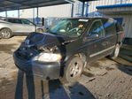 Chrysler Voyager 2005