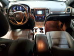 Jeep Cherokee 2015