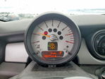 MINI Cooper 2013