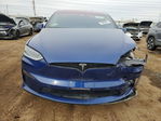 Tesla Model X 2023