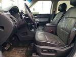 Ford Flex 2013