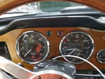 1966
